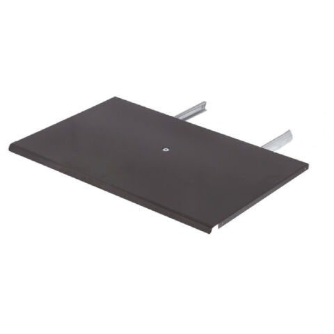 TV Dönme Tertibatı, ULTRA E, Plastik, 40 kg, Hafele ULTRA