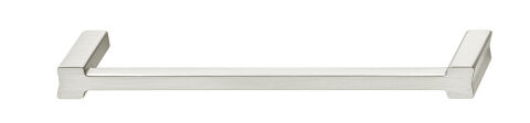 D Kol, Hafele Deco H2340, zamak - 106.70.651