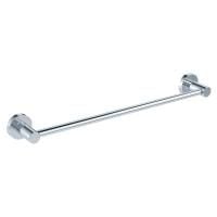 Hafele OZO Havluluk 450 mm,p.krom