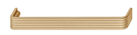 D Kol, Hafele Deco H2345, zamak - 106.70.660