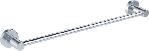 Uzun Havluluk, Hafele OZO - 580.67.010