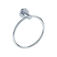 Hafele OZO Halka havluluk,p.krom