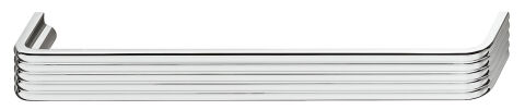 D Kol, Hafele Deco H2345, zamak - 106.70.670