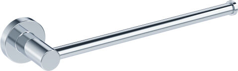 Kağıt Havluluk, Hafele OZO - 580.67.040