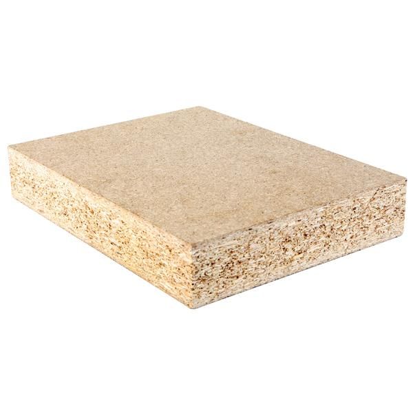 Hafele FIREPAN Yangın Dayanımlı Kapı Paneli 44x1250x2135mm