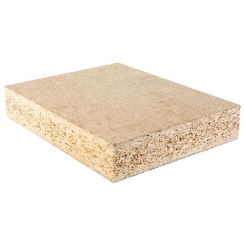 Hafele FIREPAN Yangın Dayanımlı Kapı Paneli 44x1250x2135mm