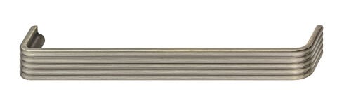 D Kol, Hafele Deco H2345, zamak - 106.70.681