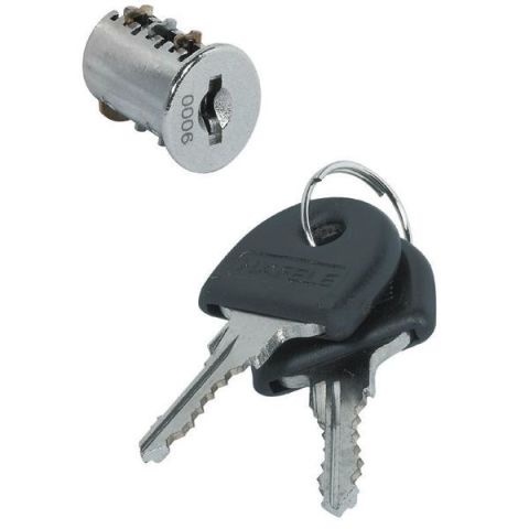 Hafele SYMO Silindir Göbeği HS 3 SH 0701-0750 Eklemli anahtarlı