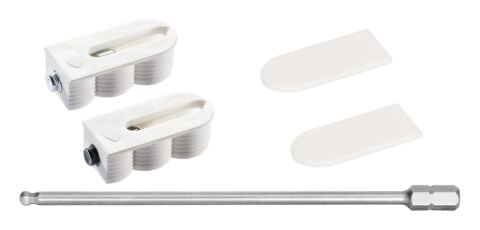 Hafele CABINEO Başlangıç paketi - 267.91.200