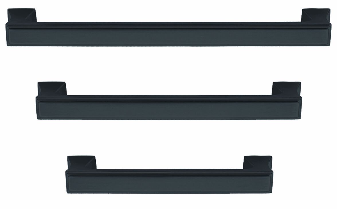 Akslı Kulp, Hafele MARTIN MK, Zamak - 100.01.360