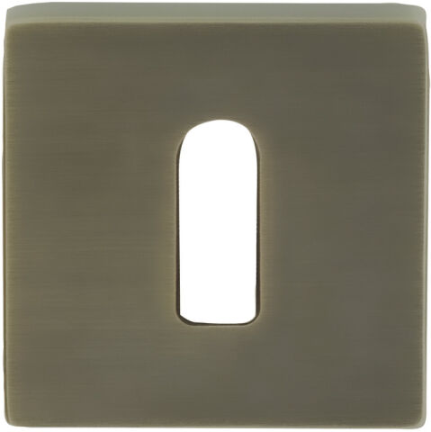 Kapı Kolu Rozeti, Hafele MOD - 901.59.574