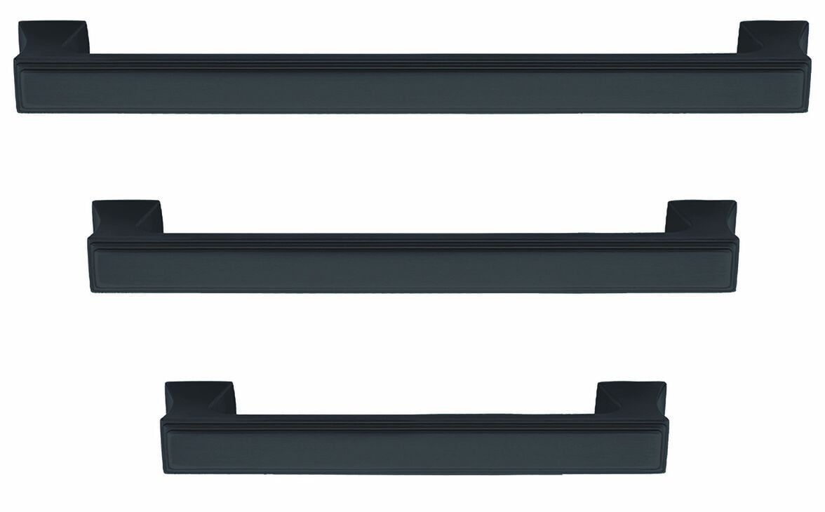 Akslı Kulp, Hafele MARTIN MK, Zamak - 100.01.362