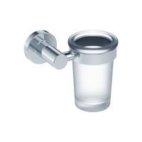 Hafele OZO Diş fırçalık,duv.mon.,p.krom