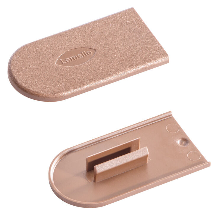 Hafele Üst kapak, Lamello Cabineo - 267.91.264