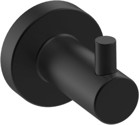Tekli Askı, Hafele OZO - 580.67.100