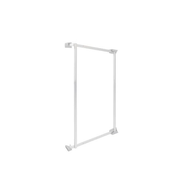 Hafele TANDEM Side Çerçeve 600/600mm Beyaz