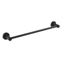 Hafele OZO Havluluk 450 mm,m.siyah