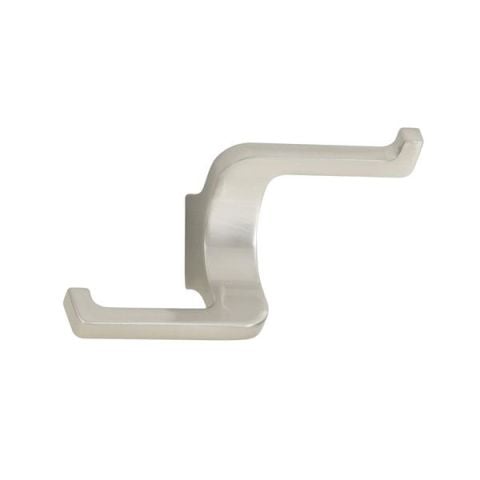 Hafele OCEAN Vestiyer Askısı Paslanmaz Çelik Renkli 108x39x65mm