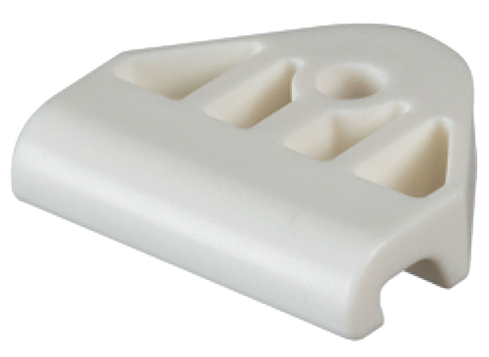 Ön panel dengeleme plakası, ön panel dengeleme plakası