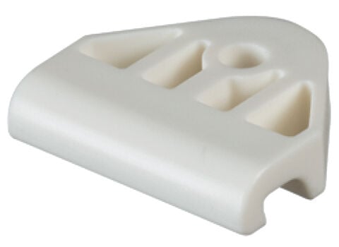 Ön panel dengeleme plakası, ön panel dengeleme plakası