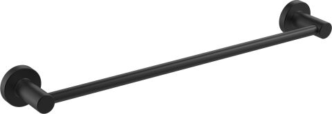 Uzun Havluluk, Hafele OZO - 580.67.110
