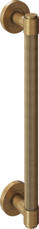 Çekme Kollar, Hafele VERONA II - 903.14.649