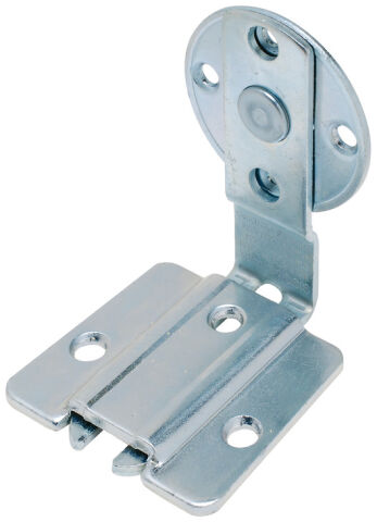 Hafele Masa birleştirme elemanı 90o O4, 5/9mm - 642.42.930