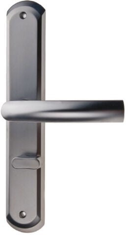 Kapı Terminali, Hafele DTLite V1, H - 917.80.254