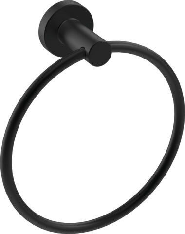 Halka Havluluk, Hafele OZO - 580.67.111