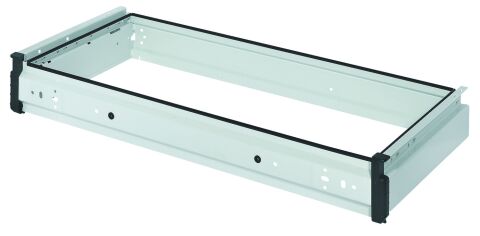 Hafele VARIANT-S 555 Klapa - 425.00.563