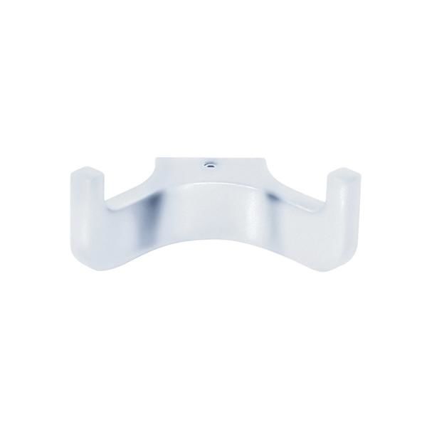 Hafele POOL Vestiyer Askısı Parlak Krom 73x38x29mm