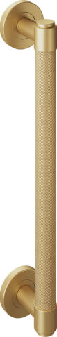 Çekme Kollar, Hafele VERONA II - 903.14.645