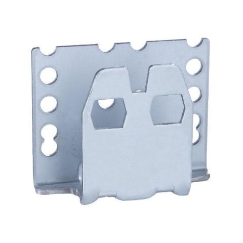 Hafele VARIANT-S -SV Seperatör Açık Gri