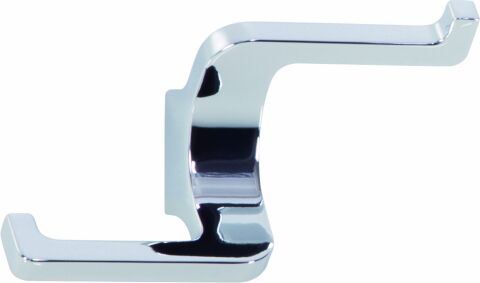 Hafele OCEAN - 845.05.220