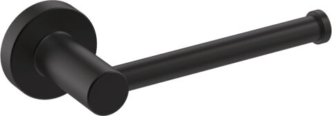 Tuvalet Kağıtlık, Hafele OZO - 580.67.142