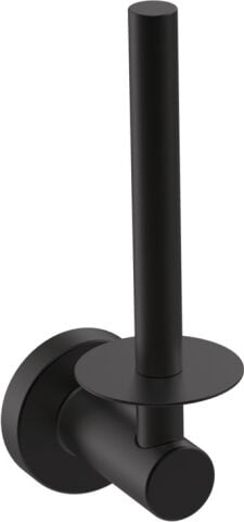Yedek Tuvalet Kağıtlık, Hafele OZO - 580.67.143