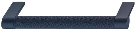 D Kol, Hafele Deco H2510, alüminyum/ zamak - 106.71.051