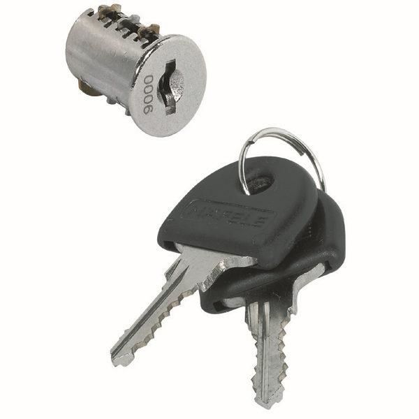 Hafele Göbeği HS 3 SH 1451-1500 Eklemli anahtarlı