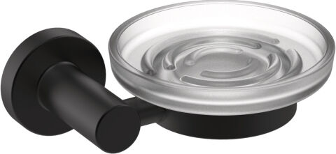 Sabunluk, Hafele OZO - 580.67.150