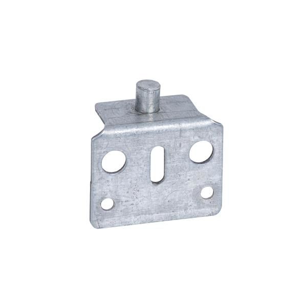 Hafele TABLET02 Açılır Masa Mekanizması Aksesuarı 770/1200mm