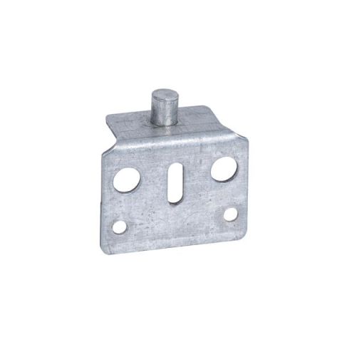 Hafele TABLET02 Açılır Masa Mekanizması Aksesuarı 770/1200mm