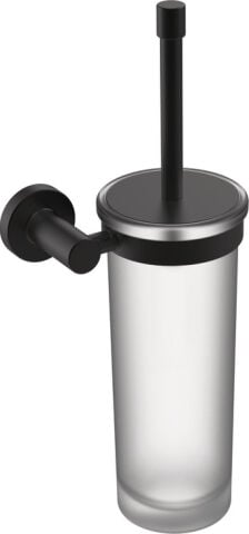 Duvara Monte Tuvalet Fırçalık, HAFELE OZO - 580.67.170