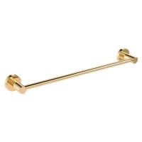 Hafele OZO Havluluk 450 mm,p.altın