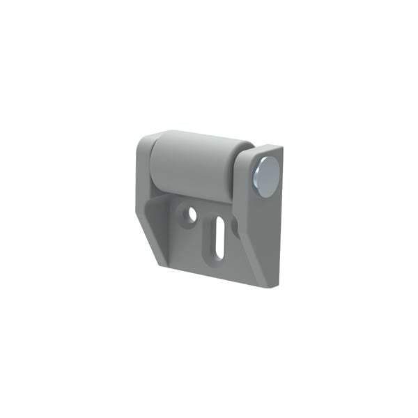 Hafele Makaralı Destek Parçası