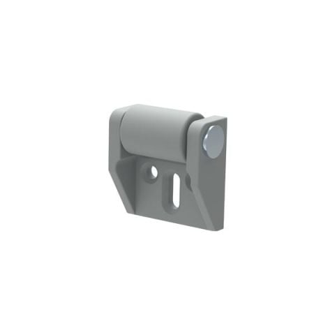 Hafele Makaralı Destek Parçası