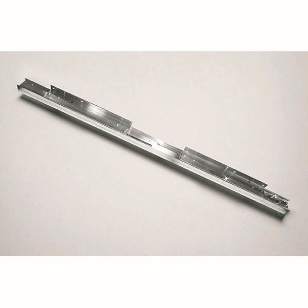 Hafele Açılır Kapanır Masa Rayı 1405mm