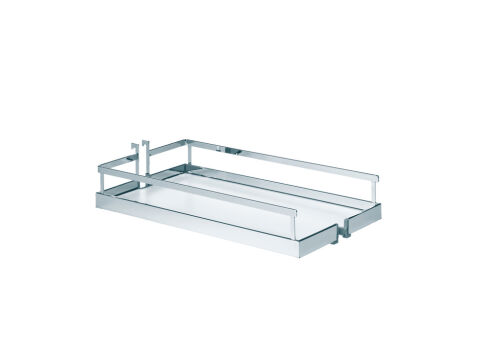 Hafele D.JUNIOR III T.altı k., 450, A.Style, p.kr