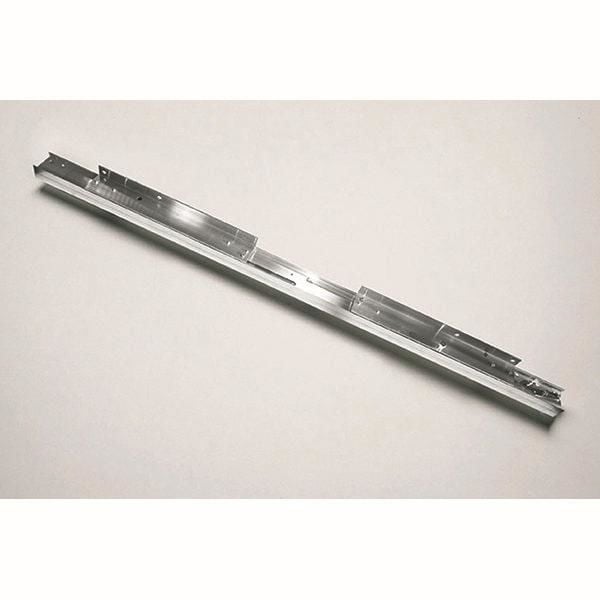 Hafele Açılır Kapanır Masa Rayı 1705mm