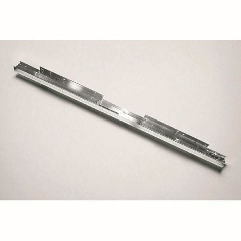 Hafele Açılır Kapanır Masa Rayı 1705mm