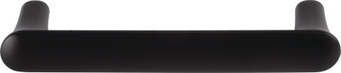 D Kol, Hafele Deco H2520, zamak - 106.71.081